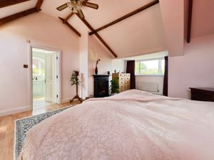 Photo 20- click for photo gallery